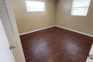 7935 Yucca Dr, New Port Richey, FL 34653 - Photo 28