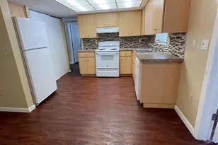 7935 Yucca Dr, New Port Richey, FL 34653 - Photo 14