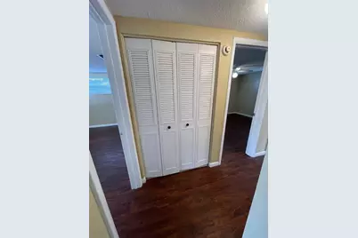 7935 Yucca Drive, New Port Richey, FL 34653 - Photo 22