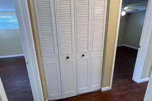 7935 Yucca Dr, New Port Richey, FL 34653 - Photo 22