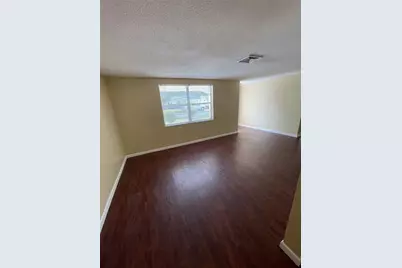 7935 Yucca Drive, New Port Richey, FL 34653 - Photo 20