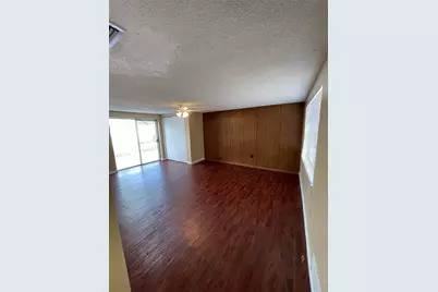 7935 Yucca Drive, New Port Richey, FL 34653 - Photo 8