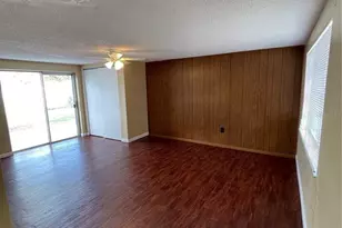 7935 Yucca Dr, New Port Richey, FL 34653 - Photo 8