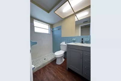 7935 Yucca Drive, New Port Richey, FL 34653 - Photo 6