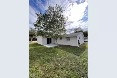 7935 Yucca Drive, New Port Richey, FL 34653 - Photo 40