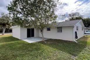 7935 Yucca Dr, New Port Richey, FL 34653 - Photo 40