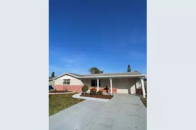 7935 Yucca Drive, New Port Richey, FL 34653 - Photo 2