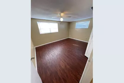 7935 Yucca Drive, New Port Richey, FL 34653 - Photo 24