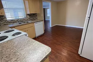 7935 Yucca Dr, New Port Richey, FL 34653 - Photo 34