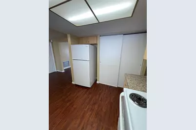 7935 Yucca Drive, New Port Richey, FL 34653 - Photo 16