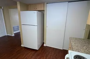 7935 Yucca Dr, New Port Richey, FL 34653 - Photo 16