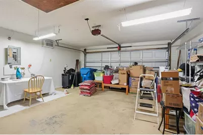 3280 Ambassador Avenue, Spring Hill, FL 34609 - Photo 24