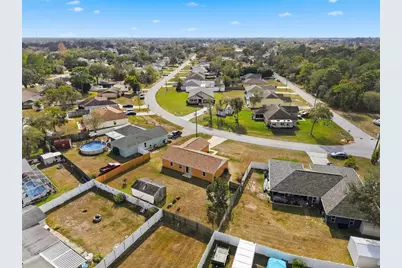 3280 Ambassador Avenue, Spring Hill, FL 34609 - Photo 34