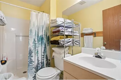 3280 Ambassador Avenue, Spring Hill, FL 34609 - Photo 22