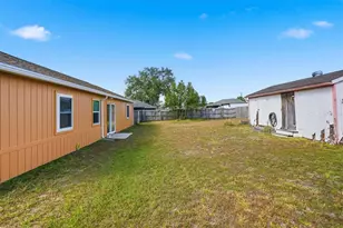 3280 Ambassador Ave, Spring Hill, FL 34609 - Photo 26