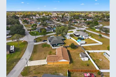 3280 Ambassador Avenue, Spring Hill, FL 34609 - Photo 36