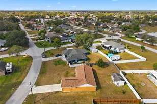 3280 Ambassador Ave, Spring Hill, FL 34609 - Photo 36