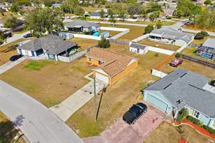 3280 Ambassador Ave, Spring Hill, FL 34609 - Photo 30