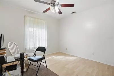 3280 Ambassador Avenue, Spring Hill, FL 34609 - Photo 18