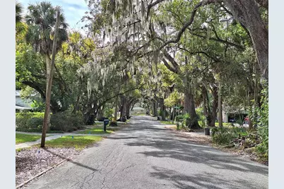 5506 Carlton Road, New Port Richey, FL 34652 - Photo 48