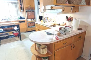 5506 Carlton Rd, New Port Richey, FL 34652 - Photo 32