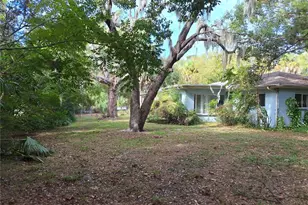 5506 Carlton Rd, New Port Richey, FL 34652 - Photo 54