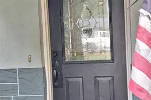 5506 Carlton Rd, New Port Richey, FL 34652 - Photo 8