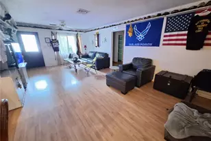 5506 Carlton Rd, New Port Richey, FL 34652 - Photo 2