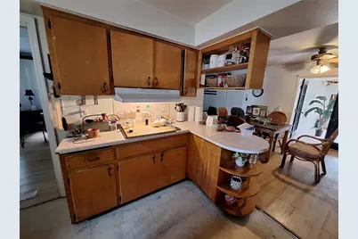 5506 Carlton Road, New Port Richey, FL 34652 - Photo 36