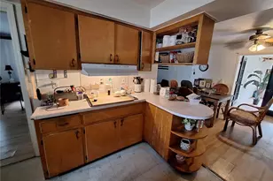 5506 Carlton Rd, New Port Richey, FL 34652 - Photo 36