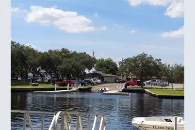 5506 Carlton Road, New Port Richey, FL 34652 - Photo 64