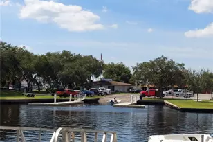 5506 Carlton Rd, New Port Richey, FL 34652 - Photo 64