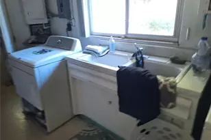 5506 Carlton Rd, New Port Richey, FL 34652 - Photo 38