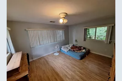 5506 Carlton Road, New Port Richey, FL 34652 - Photo 18
