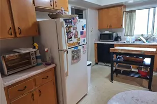 5506 Carlton Rd, New Port Richey, FL 34652 - Photo 34