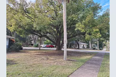 5506 Carlton Road, New Port Richey, FL 34652 - Photo 58