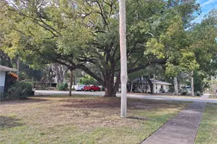 5506 Carlton Rd, New Port Richey, FL 34652 - Photo 58