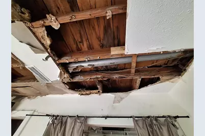 5506 Carlton Road, New Port Richey, FL 34652 - Photo 24