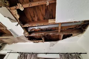 5506 Carlton Rd, New Port Richey, FL 34652 - Photo 24