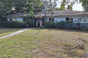 5506 Carlton Rd, New Port Richey, FL 34652 - Photo 6