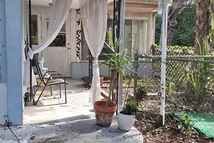 5506 Carlton Rd, New Port Richey, FL 34652 - Photo 42