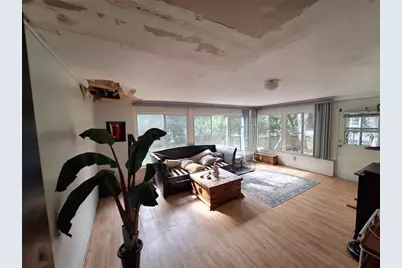 5506 Carlton Road, New Port Richey, FL 34652 - Photo 30