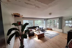 5506 Carlton Rd, New Port Richey, FL 34652 - Photo 30