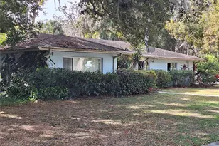 5506 Carlton Rd, New Port Richey, FL 34652 - Photo 4