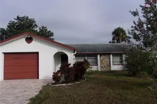 8529 Bella Via, Hudson, FL 34667 - Photo 1