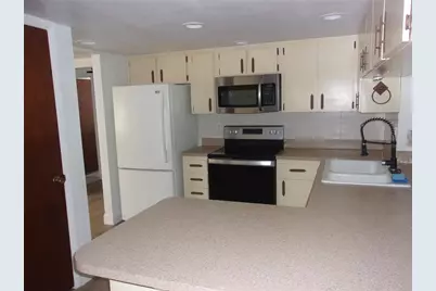 8529 Bella Via, Hudson, FL 34667 - Photo 8