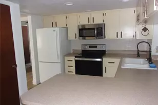 8529 Bella Via, Hudson, FL 34667 - Photo 8