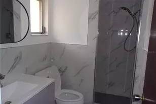 8529 Bella Via, Hudson, FL 34667 - Photo 6