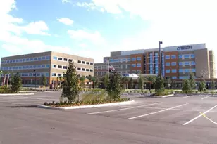 4638 Sheffield Dr, New Port Richey, FL 34655 - Photo 62