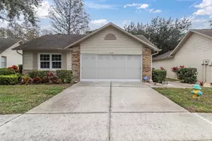 4638 Sheffield Dr, New Port Richey, FL 34655 - Photo 2